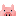 gbvy[W