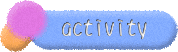 actibity