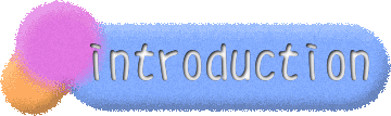^CgSintroduction