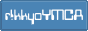 banner13