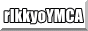 banner14