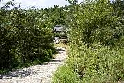 chonjebi36.jpg