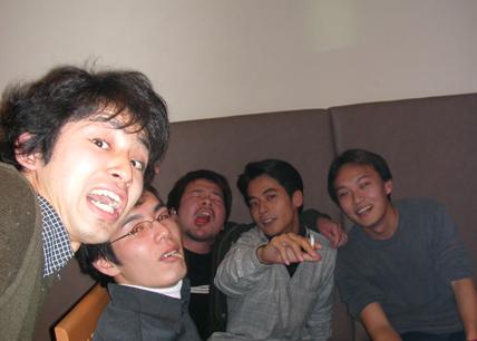 DSCN1210