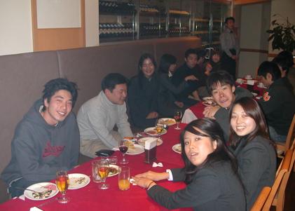 DSCN1211