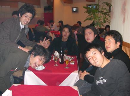DSCN1212