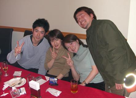 DSCN1213