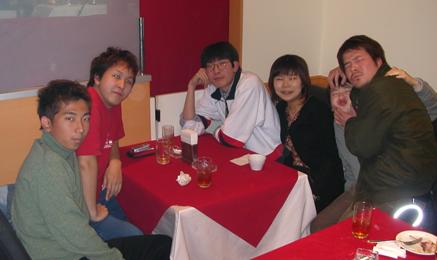 DSCN1215