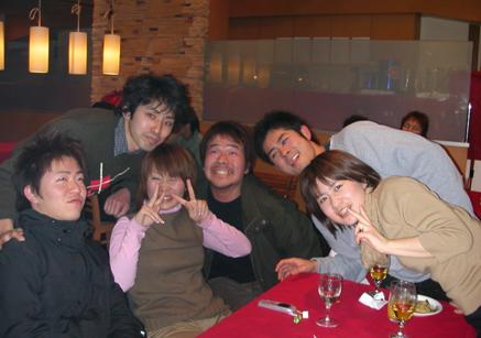 DSCN1216BJ2