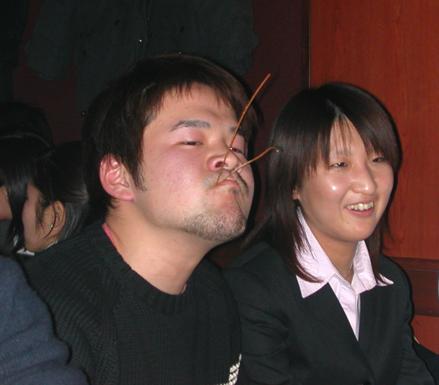 DSCN1217