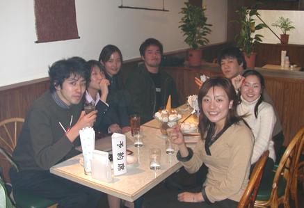 DSCN1219BJ2