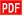 PDF