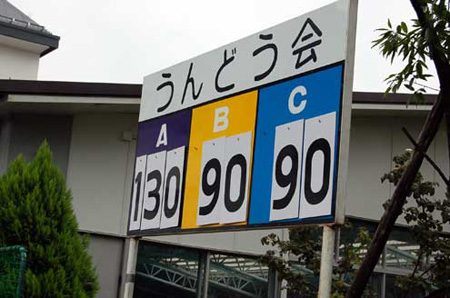 115