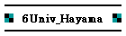 6Univ_Hayama
