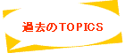 ߋTOPICS