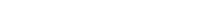  QOOXNOXPW[ 