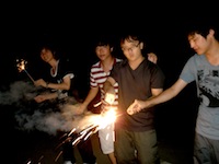 写真