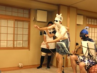 写真