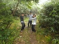 写真