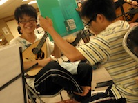 写真