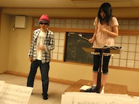 写真