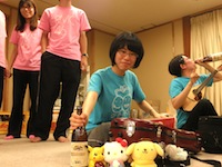 写真