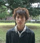 奥野 公久 奥野 公久