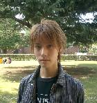 兵藤 哲里 兵藤 哲里