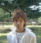 太田 啓介 太田 啓介