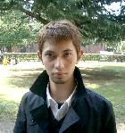 佐藤 充 佐藤 充