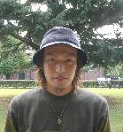 野中 健太郎 野中 健太郎