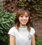 木村 僚子 木村 僚子