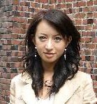 宮島 由佳 宮島 由佳
