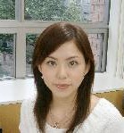 浜野 江真 浜野 江真