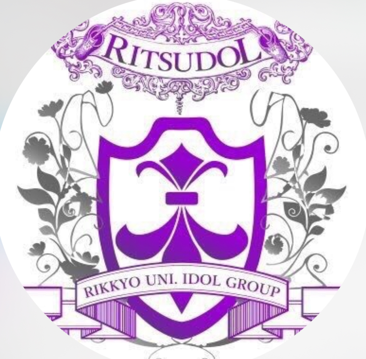 RITSUDOL