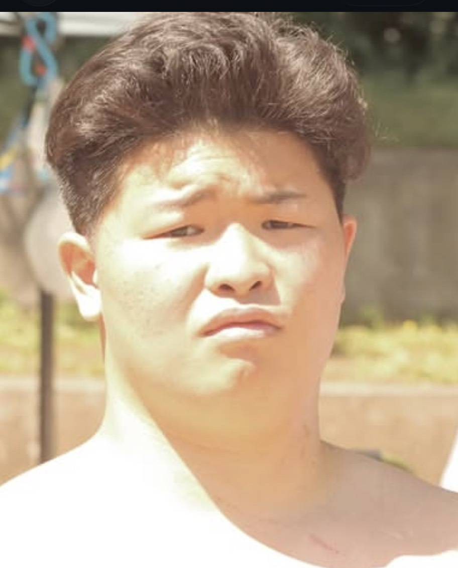 加藤 丈尊